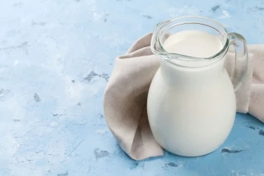 Principis de Lactobacillus