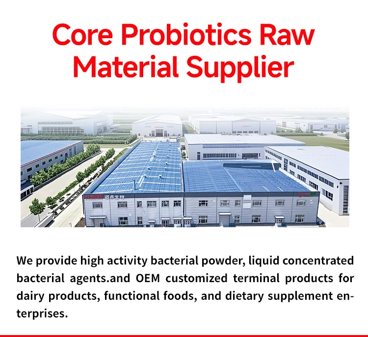 Concentrated fermented lactic acid bacteria beverage Concentrated fermented lactic acid bacteria beverage